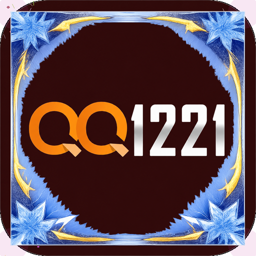 qq1221 — galeri pratinjau - APK Resmi
