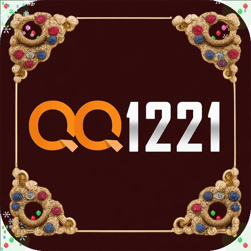 qq1221 — galeri pratinjau Resmi APK
